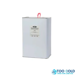 ACEITE BSE100 BITZER B100