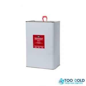 ACEITE BSE170 BITZER BSE170