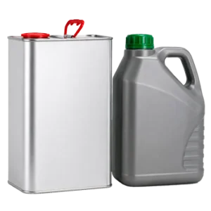 Aceites