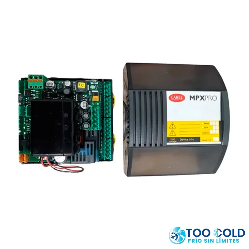 CONTROLADOR-DE-TEMPERATURA-MX30M25HO0-MASTER-CAREL—2
