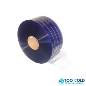 CORTINA LAMA REFORZADA CON NYLON PVC-REF