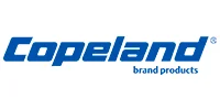 Copeland