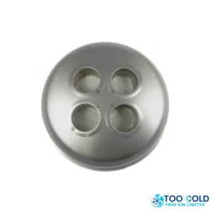 FILTRO DE SUCCION BITZER 36200402