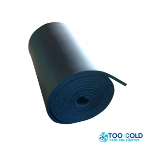 MANTA AISLANTE FIRSTFLEX 1/2" X 10MT