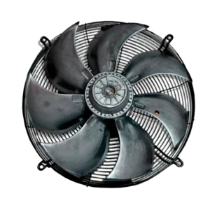 VENTILADOR AXIAL ZIEHL-ABEGG FN063-6DK.4I.V7P1