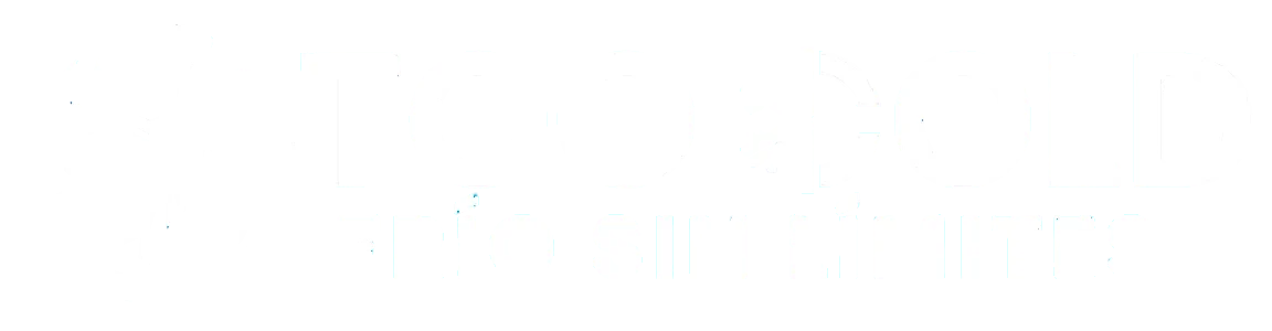 Too Cold