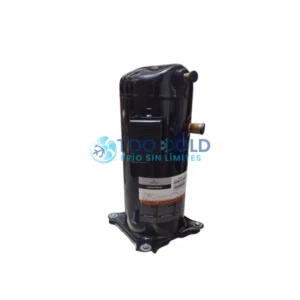 COMPRESOR SCROLL ZP36K5E-TF5-522 COPELAND