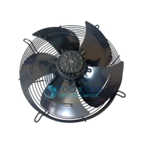 VENTILADOR AXIAL YWF8D-800S-180/75-G