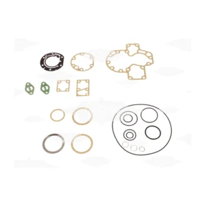 KIT EMPAQUES / JUNTAS OS.74..-K 37282301 BITZER
