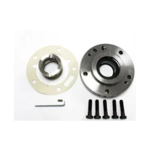 37401504 SELLO MECANICO PARA COMPRESOR OS.53/2/OS.60/61 BITZER