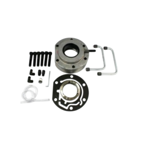 37402201 SELLO MECANICO PARA COMPRESOR OS.74 BITZER